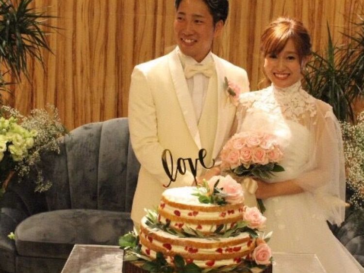 akina0822さんのカバー画像