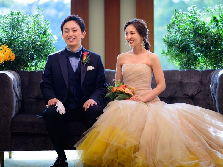 bride_plc210529さんのカバー画像