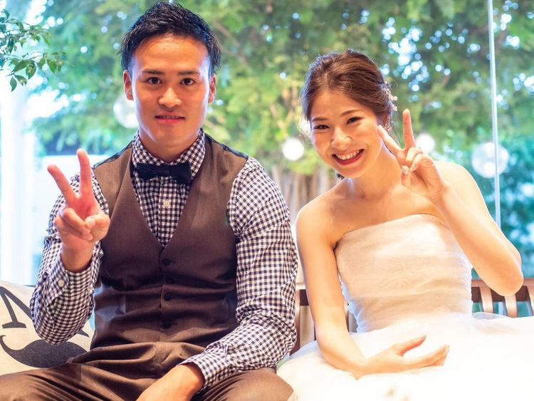 kn.0922さんのカバー画像