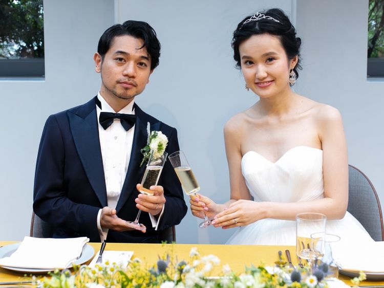 akanechanmannnさんのカバー画像