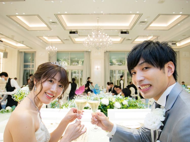 yuyuice23さんのカバー画像