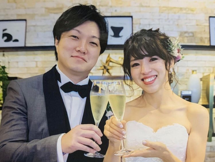 marie._.takahashiさんのカバー画像