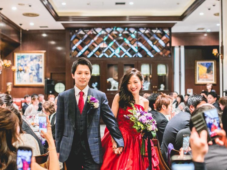 s.y.r_weddingさんのカバー画像