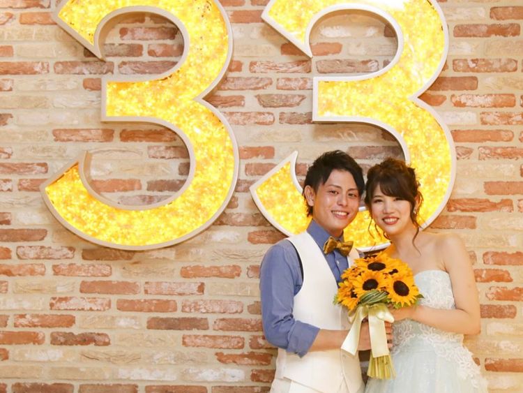 yu_33_myさんのカバー画像