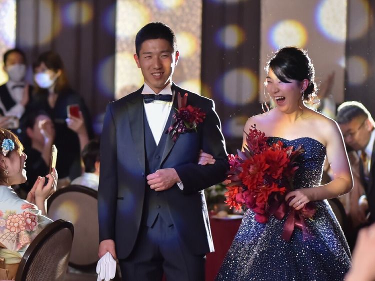 ckpep617さんのカバー画像