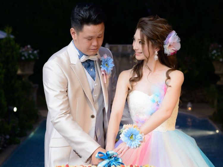 0818amwdさんのカバー画像