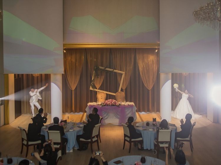 yukari1124さんのカバー画像