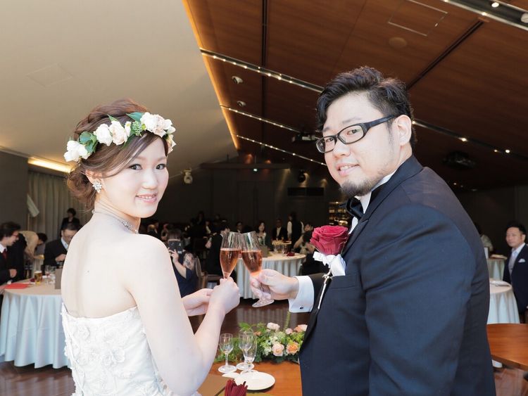 yuri_ichimiyaさんのカバー画像