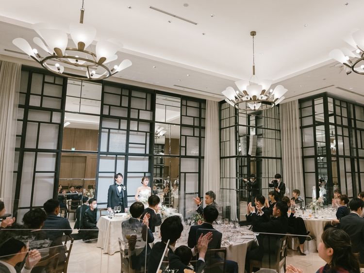 w.e.dd.ing_kimptonさんのカバー画像