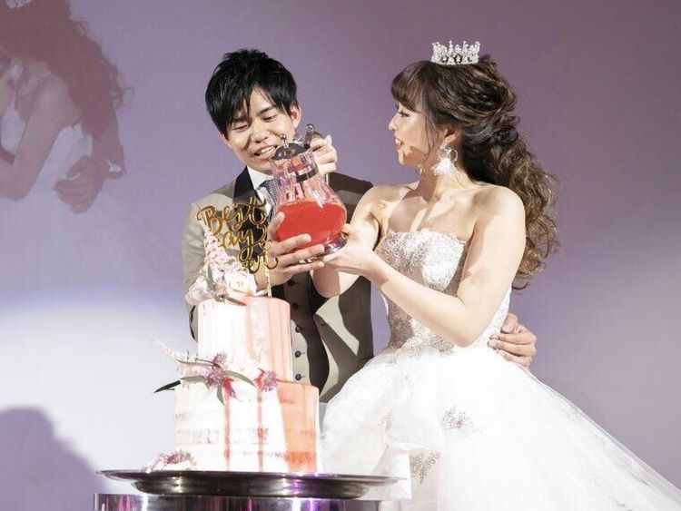 tnwd_02feb08さんのカバー画像