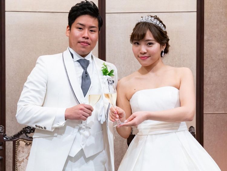 nm_wd1011さんのカバー画像