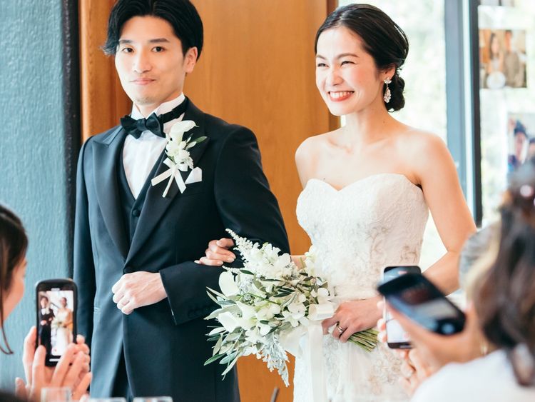 chi_____6さんのカバー画像