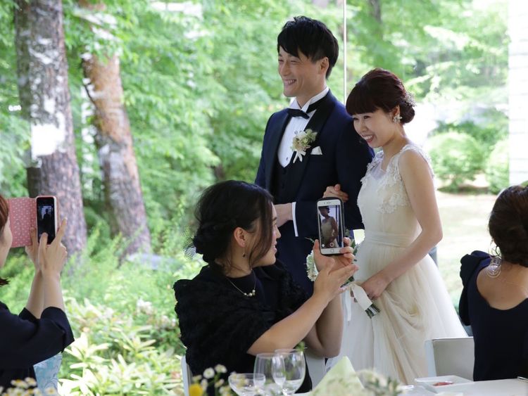 nya._.nya._.nyaさんのカバー画像