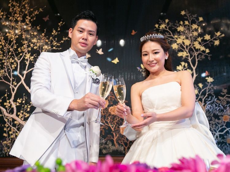 chiiiwd2019923さんのカバー画像