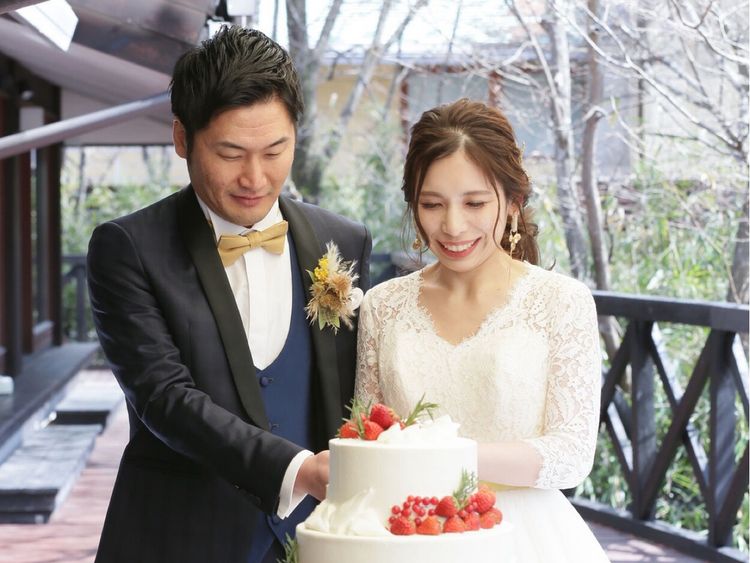 maaaaaru.wedさんのカバー画像