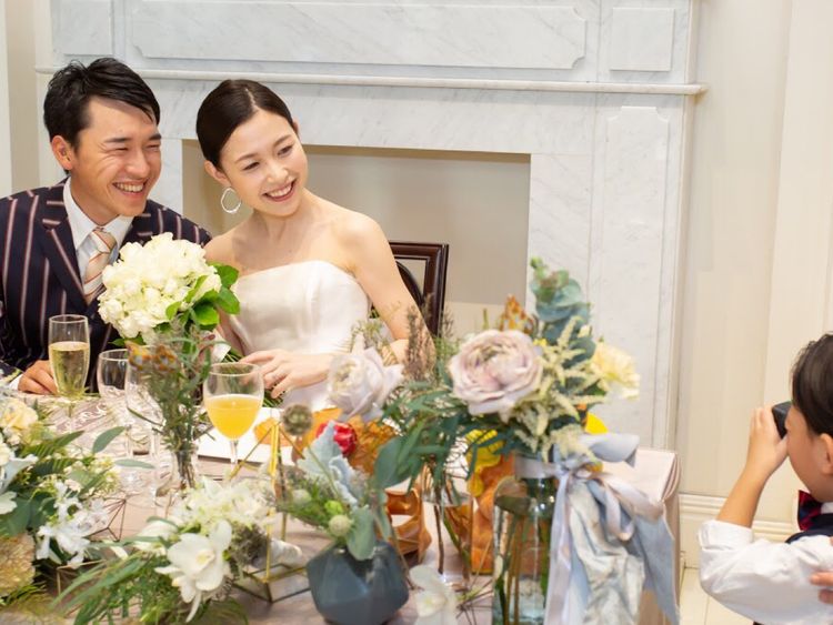 03mikaさんのカバー画像