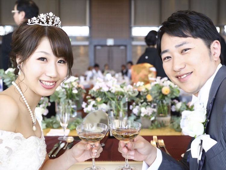 saho_wd1116さんのカバー画像