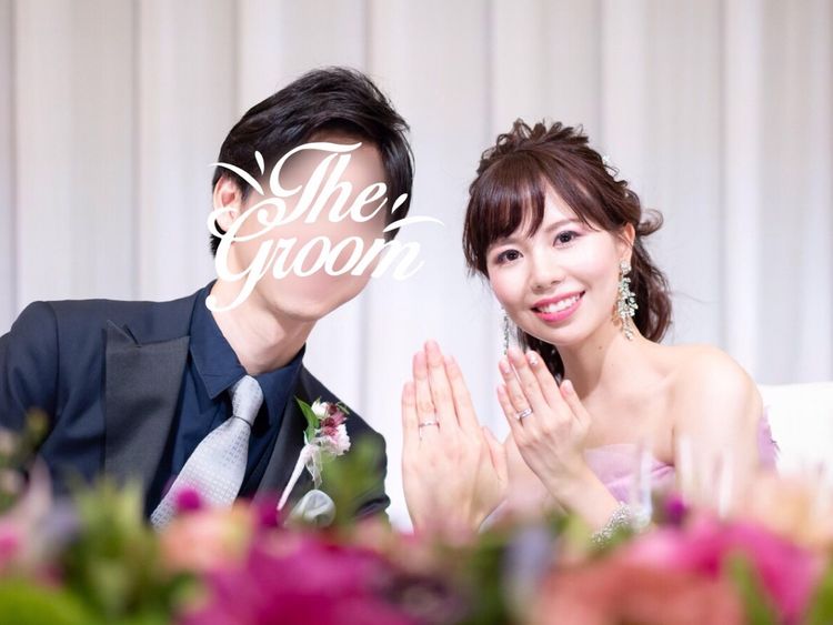 a.i___wedding__fshk07さんのカバー画像