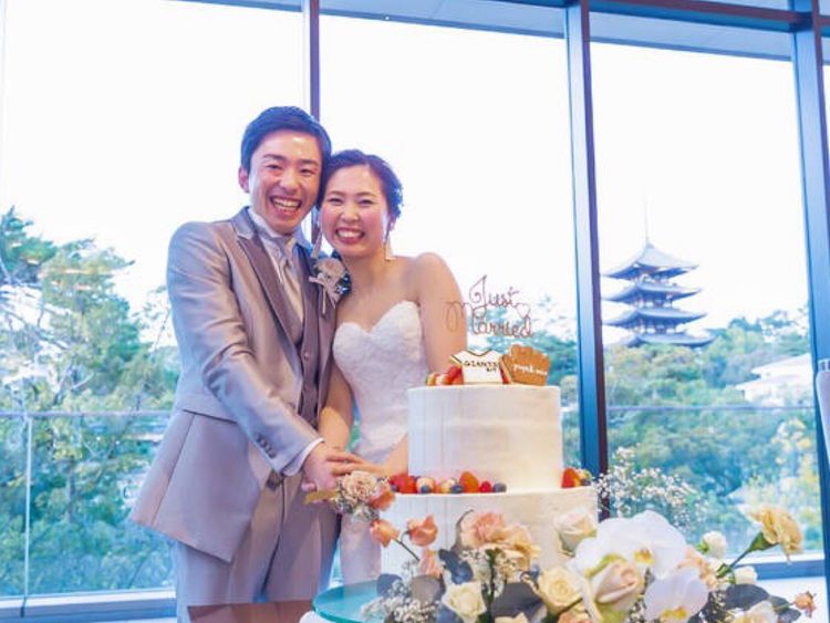 ancha92さんのカバー画像