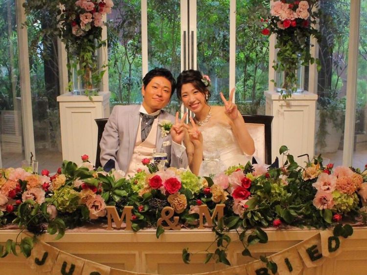 ma____616さんのカバー画像