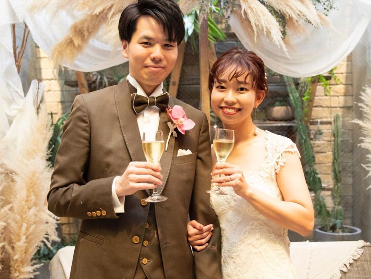 min___wd9212さんのカバー画像