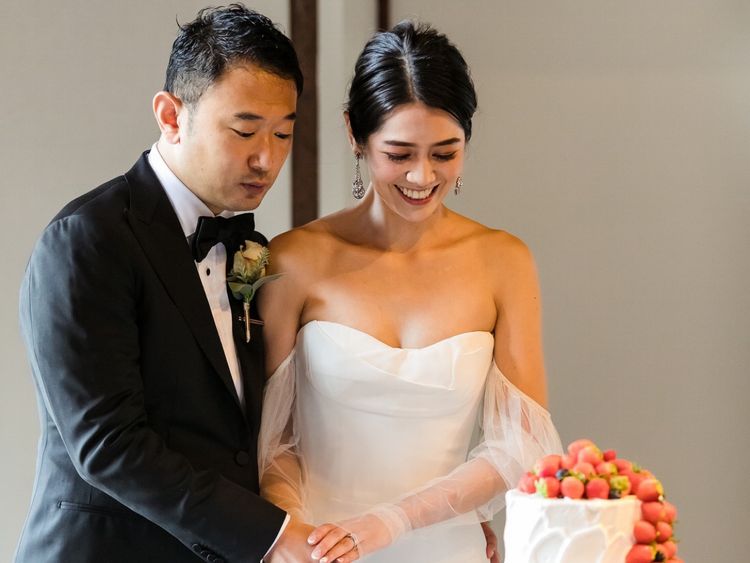 mua_wdさんのカバー画像