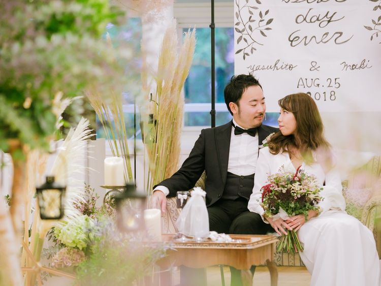 22milk_wedding22さんのカバー画像