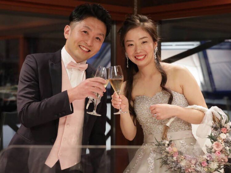 nm703_wdさんのカバー画像