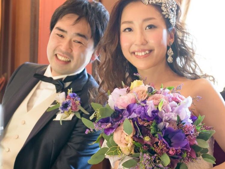 nn.weddingさんのカバー画像