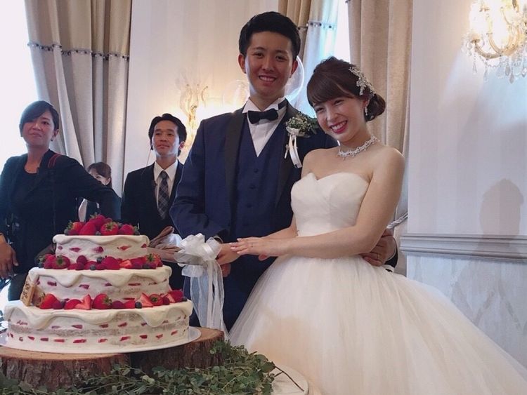 21_napoooさんのカバー画像