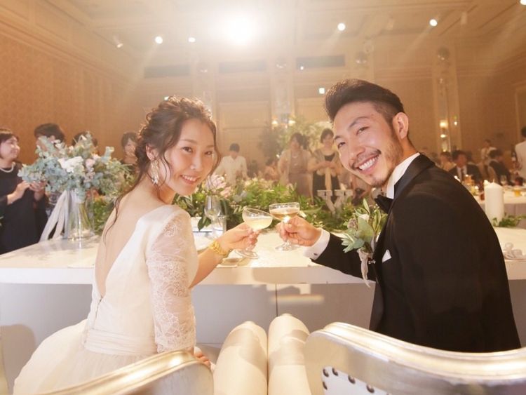 k.and.y_wedding0707さんのカバー画像