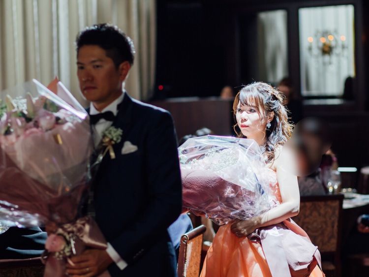 hanunu607さんのカバー画像