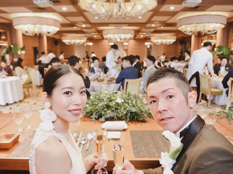 ainagram713さんのカバー画像