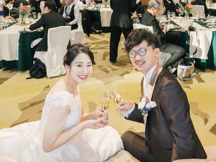 harupi_1122さんのカバー画像