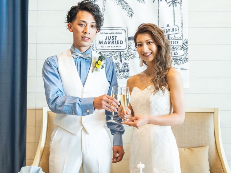 __naa_wdさんのカバー画像