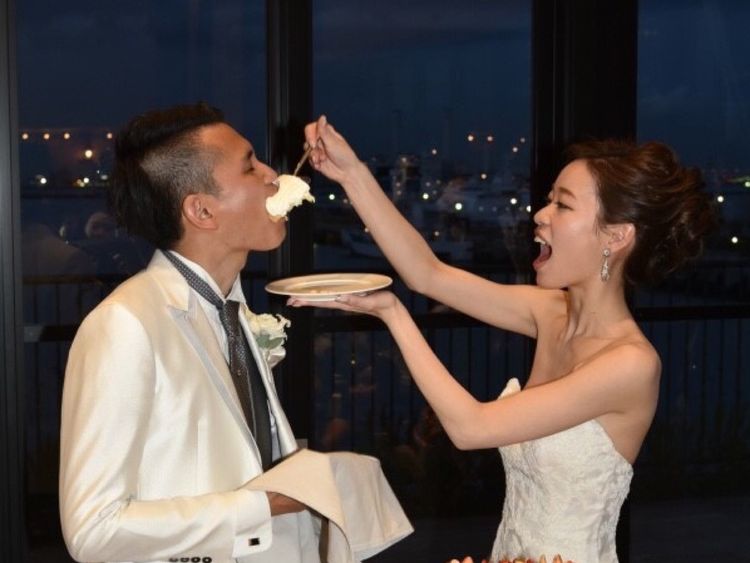 k.ilyさんのカバー画像