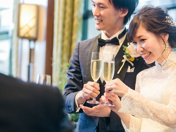 kuniarisa1224さんのカバー画像