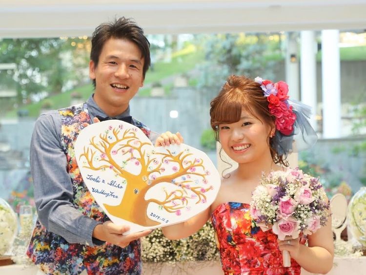 toshiho_wd1105さんのカバー画像