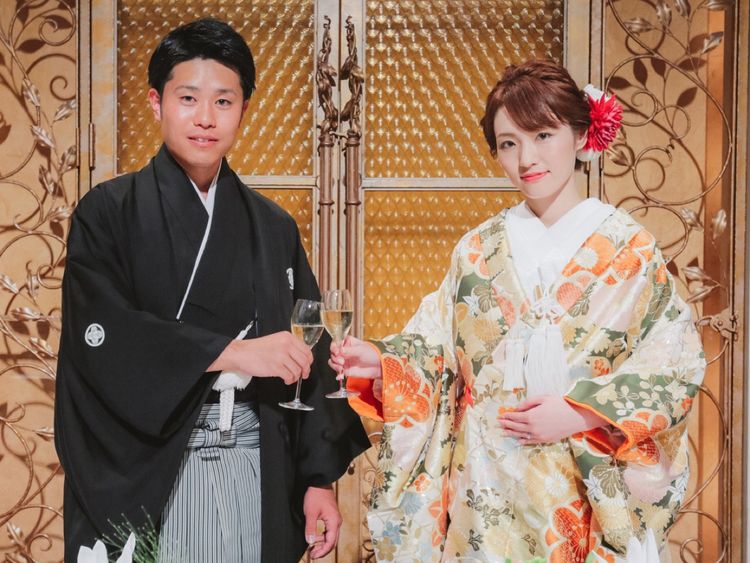 b_wd.diaryさんのカバー画像