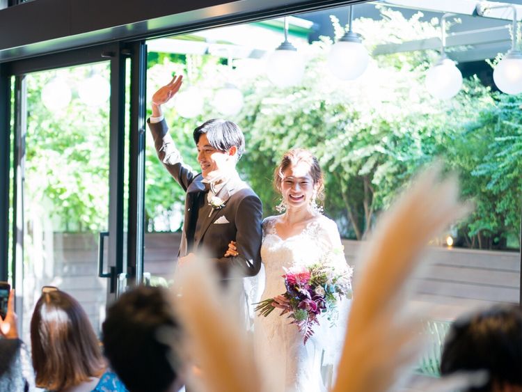 ss11_weddingさんのカバー画像