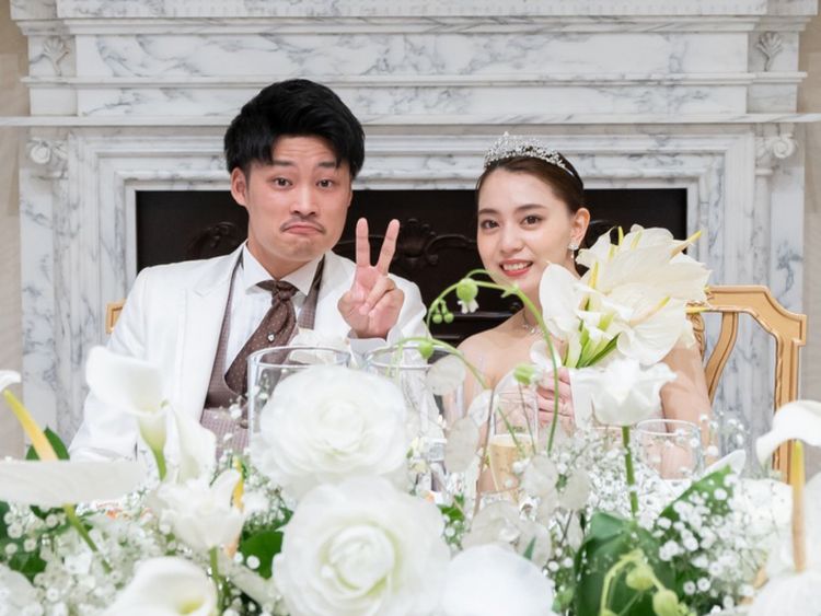 m_____8270さんのカバー画像