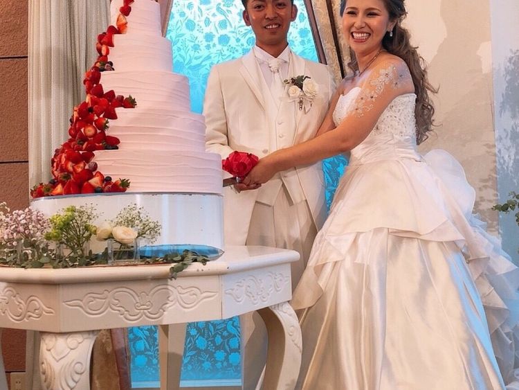 eparunrunさんのカバー画像