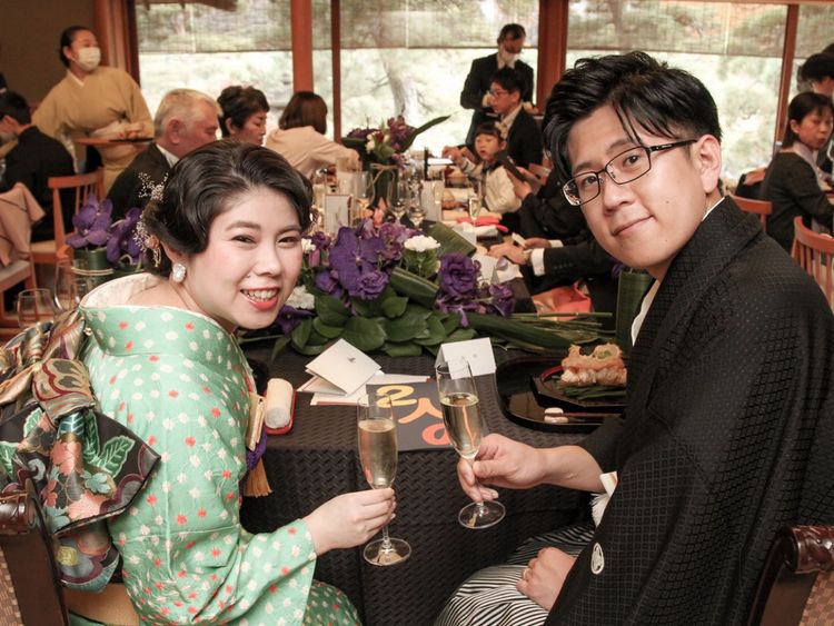 t.sz__wdさんのカバー画像