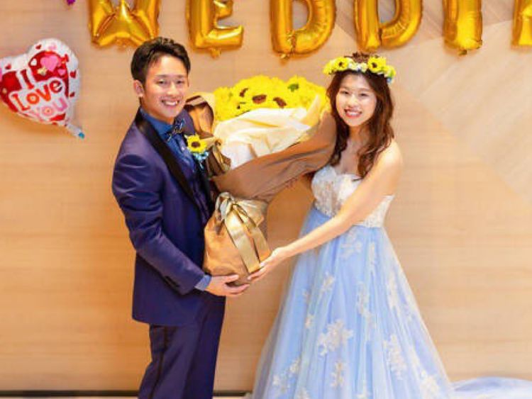 s__w.69さんのカバー画像