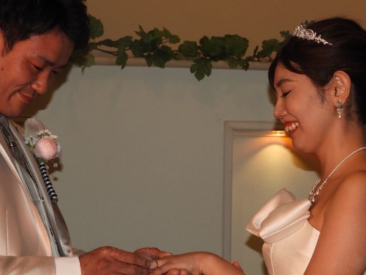 komiさんのカバー画像