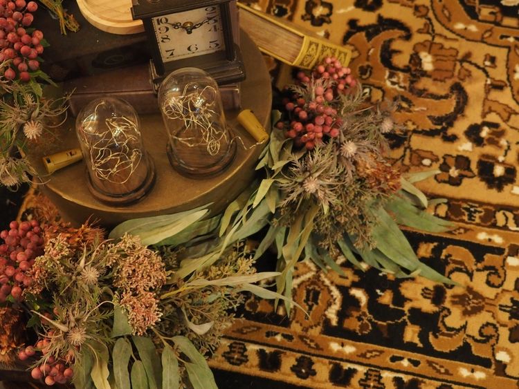 tgtg293さんのカバー画像