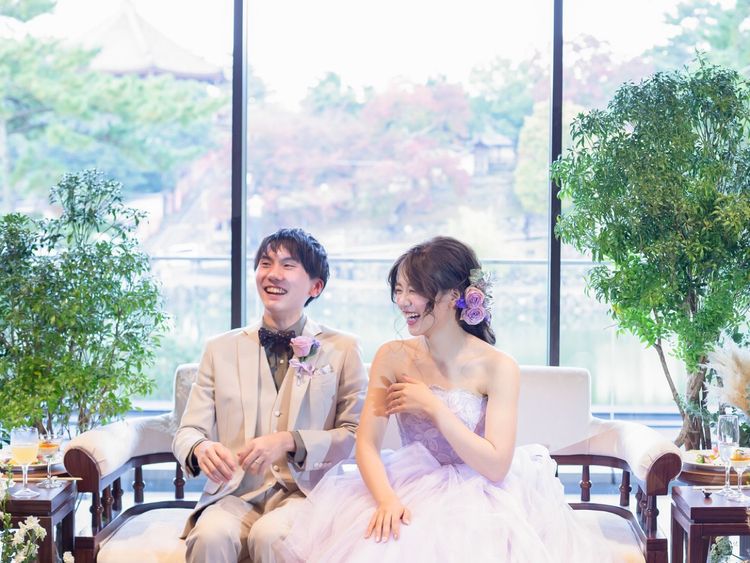 w8ma3kiさんのカバー画像