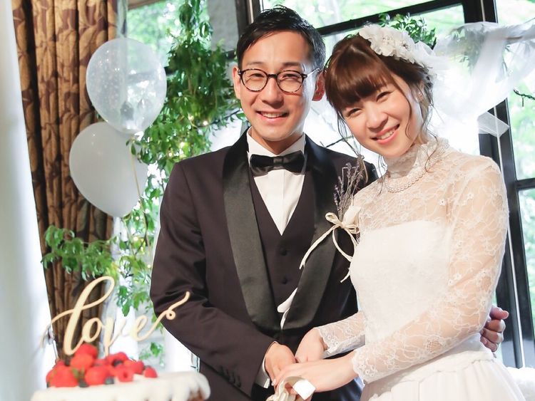 _____t.mi_さんのカバー画像