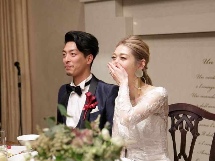 yuicotakahashiさんのカバー画像