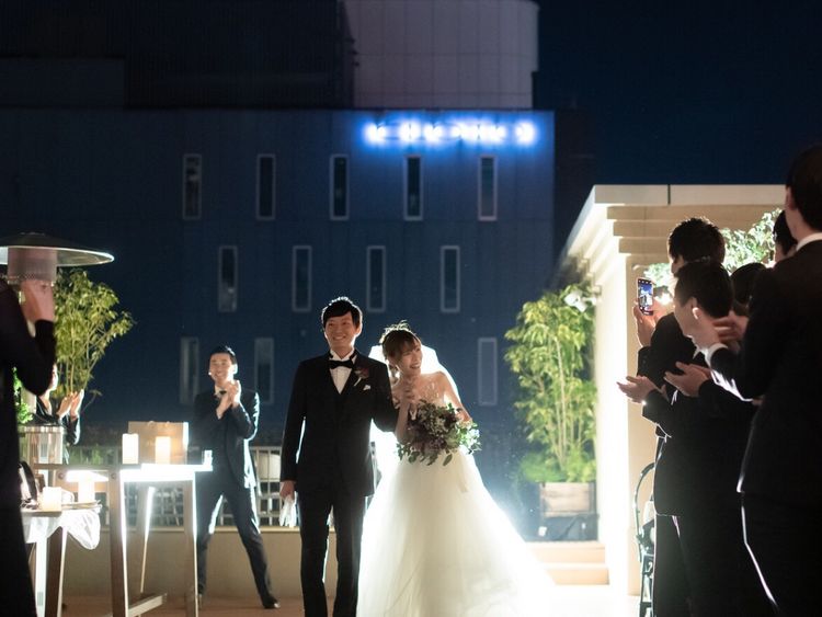 mayuu.weddingさんのカバー画像